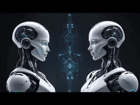 The Future of 3D Asset Marketplaces: How AI, Real-Time Engines, and Procedural Tools Are Changing the Industry